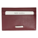 Neri Karra, , 0133.3-01.87